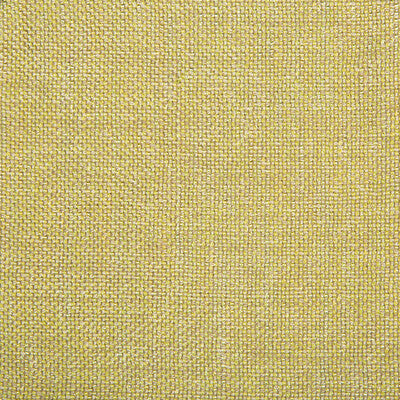 KRAVET CONTRACT 4458.114.0 KRAVET CONTRACT 4458-114 Fabric