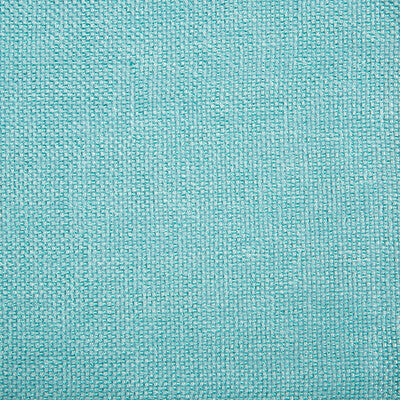 KRAVET CONTRACT 4458.115.0 KRAVET CONTRACT 4458-115 Fabric