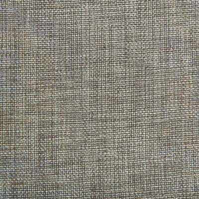 KRAVET CONTRACT 4458.11.0 KRAVET CONTRACT 4458-11 Fabric