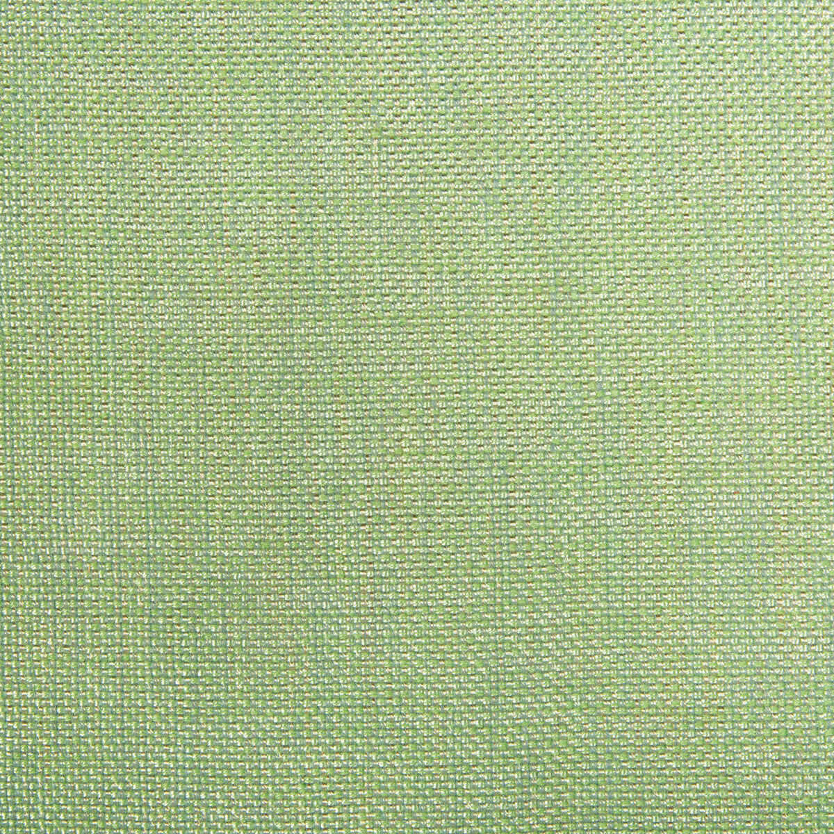 KRAVET CONTRACT 4458.123.0 KRAVET CONTRACT 4458-123 Fabric