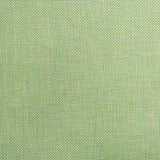 KRAVET CONTRACT 4458.123.0 KRAVET CONTRACT 4458-123 Fabric