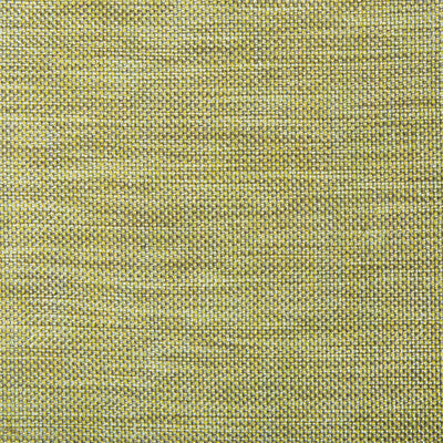 KRAVET CONTRACT 4458.1411.0 KRAVET CONTRACT 4458-1411 Fabric