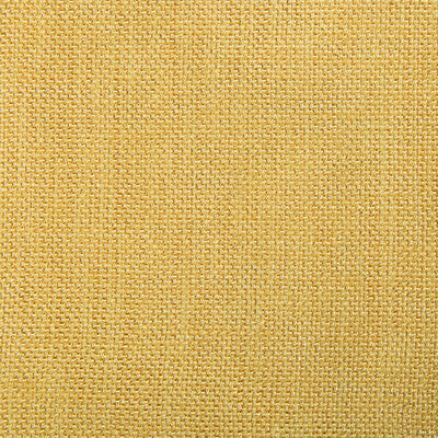 KRAVET CONTRACT 4458.14.0 KRAVET CONTRACT 4458-14 Fabric