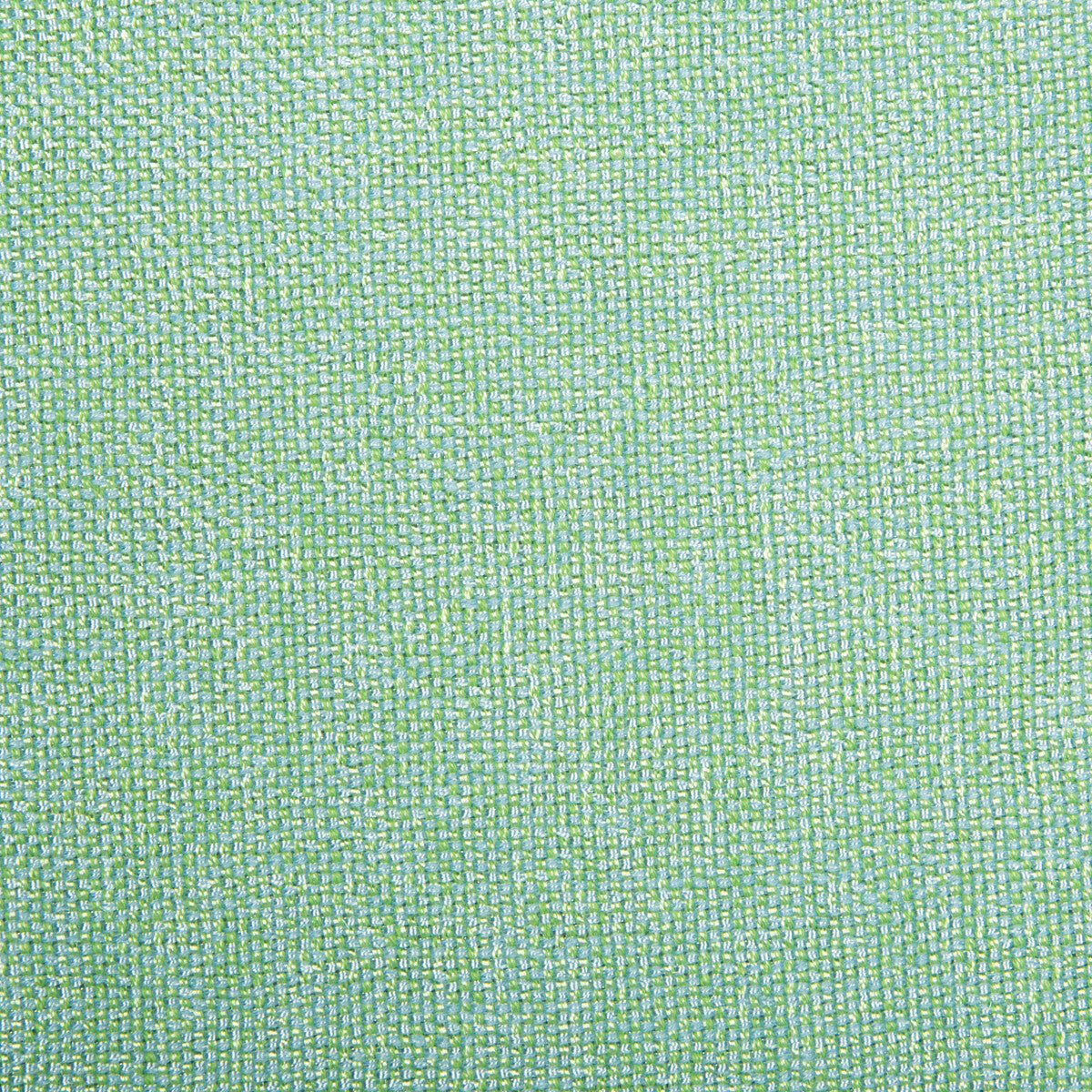 KRAVET CONTRACT 4458.1523.0 KRAVET CONTRACT 4458-1523 Fabric