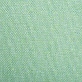 KRAVET CONTRACT 4458.1523.0 KRAVET CONTRACT 4458-1523 Fabric