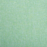 KRAVET CONTRACT 4458.1523.0 KRAVET CONTRACT 4458-1523 Fabric