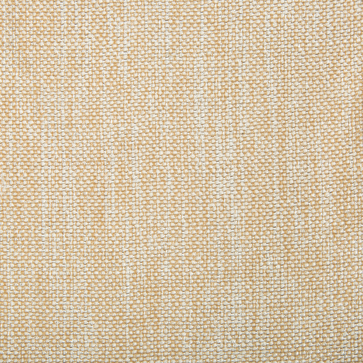 KRAVET CONTRACT 4458.1601.0 KRAVET CONTRACT 4458-1601 Fabric