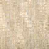 KRAVET CONTRACT 4458.1601.0 KRAVET CONTRACT 4458-1601 Fabric