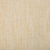 KRAVET CONTRACT 4458.1601.0 KRAVET CONTRACT 4458-1601 Fabric