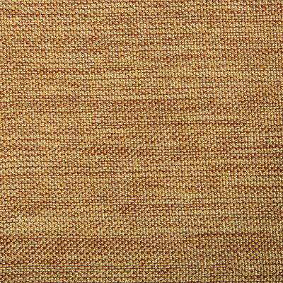 KRAVET CONTRACT 4458.1624.0 KRAVET CONTRACT 4458-1624 Fabric