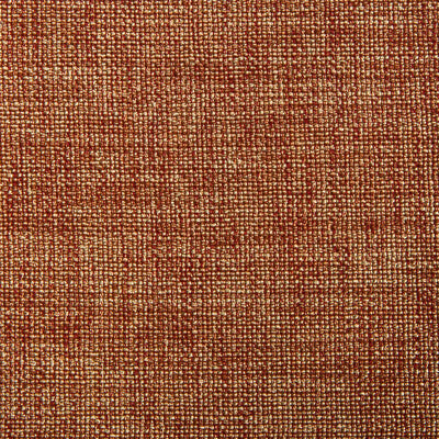 KRAVET CONTRACT 4458.24.0 KRAVET CONTRACT 4458-24 Fabric