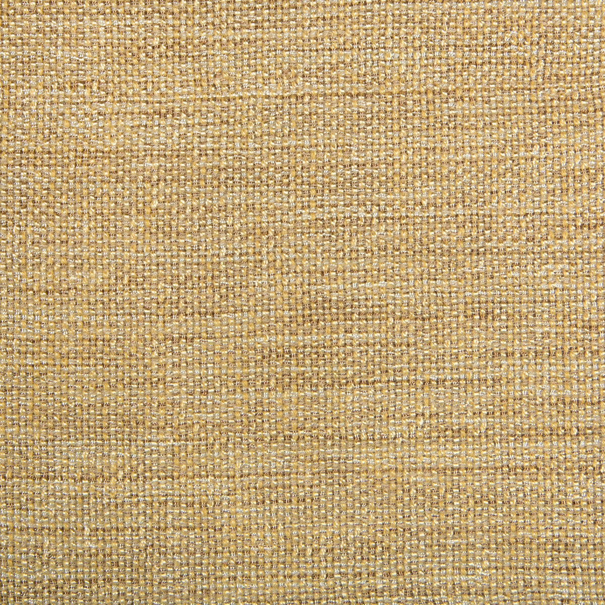 KRAVET CONTRACT 4458.414.0 KRAVET CONTRACT 4458-414 Fabric