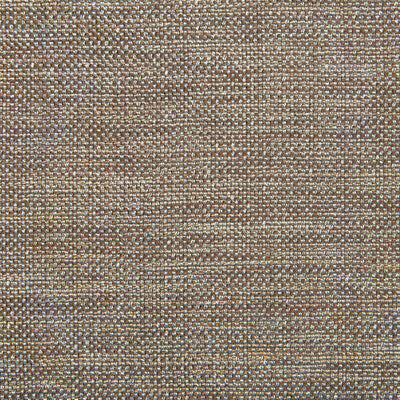 KRAVET CONTRACT 4458.611.0 KRAVET CONTRACT 4458-611 Fabric