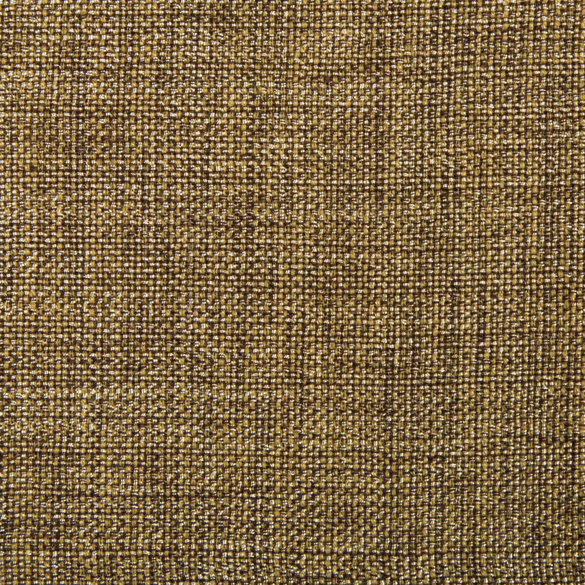KRAVET CONTRACT 4458.614.0 KRAVET CONTRACT 4458-614 Fabric
