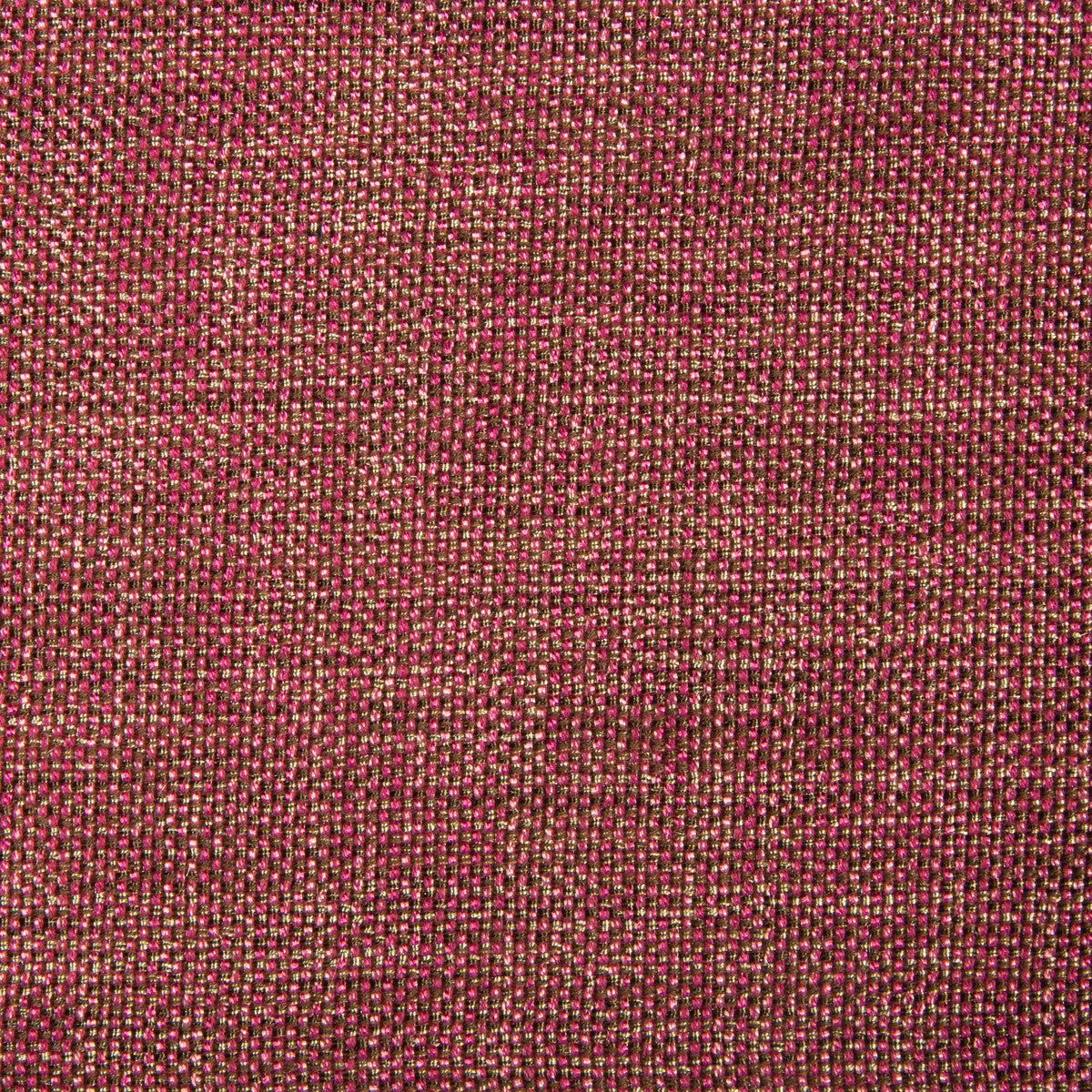 KRAVET CONTRACT 4458.617.0 KRAVET CONTRACT 4458-617 Fabric