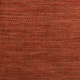 KRAVET CONTRACT 4458.619.0 KRAVET CONTRACT 4458-619 Fabric