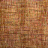 KRAVET CONTRACT 4458.624.0 KRAVET CONTRACT 4458-624 Fabric