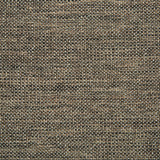 KRAVET CONTRACT 4458.8.0 KRAVET CONTRACT 4458-8 Fabric