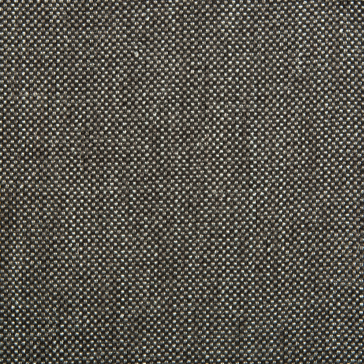 KRAVET CONTRACT 4458.811.0 KRAVET CONTRACT 4458-811 Fabric