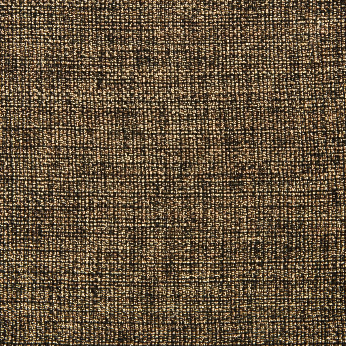 KRAVET CONTRACT 4458.814.0 KRAVET CONTRACT 4458-814 Fabric