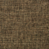 KRAVET CONTRACT 4458.814.0 KRAVET CONTRACT 4458-814 Fabric