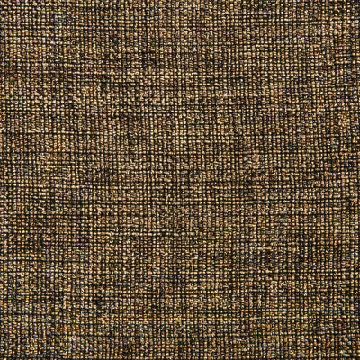 KRAVET CONTRACT 4458.814.0 KRAVET CONTRACT 4458-814 Fabric