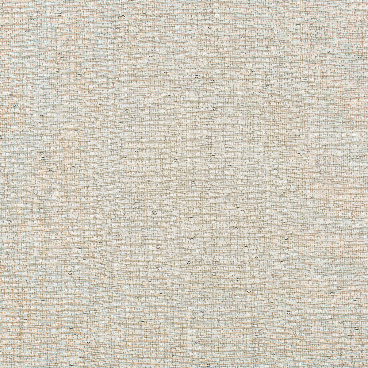 KRAVET COUTURE 4459.11.0 TINSELED OXIDE Fabric