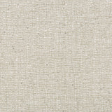 KRAVET COUTURE 4459.11.0 TINSELED OXIDE Fabric