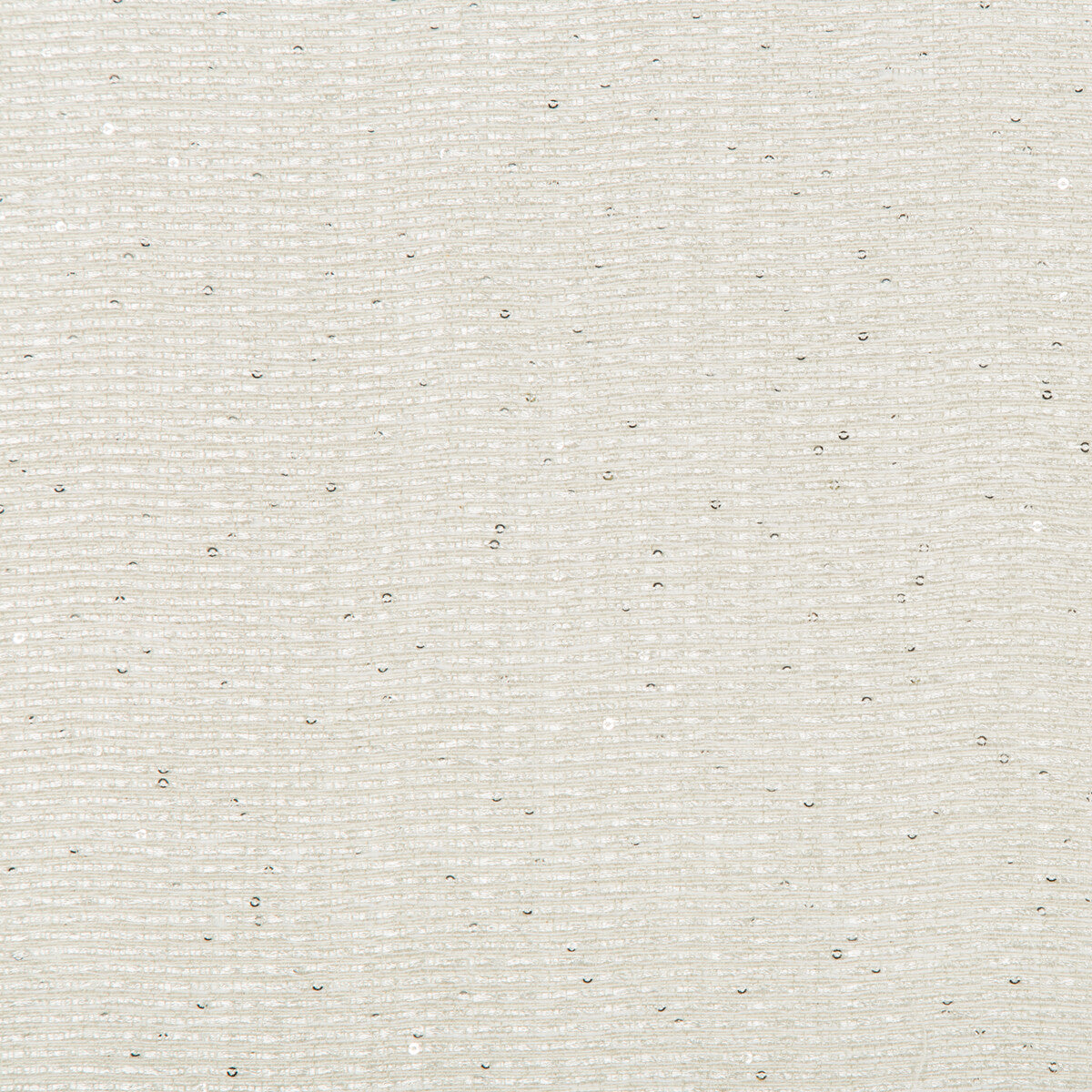 KRAVET COUTURE 4459.116.0 TINSELED SILVER Fabric