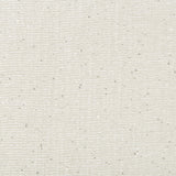KRAVET COUTURE 4459.116.0 TINSELED SILVER Fabric