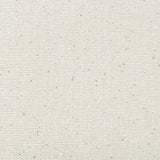 KRAVET COUTURE 4459.116.0 TINSELED SILVER Fabric