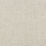 KRAVET COUTURE 4459.11.0 TINSELED OXIDE Fabric
