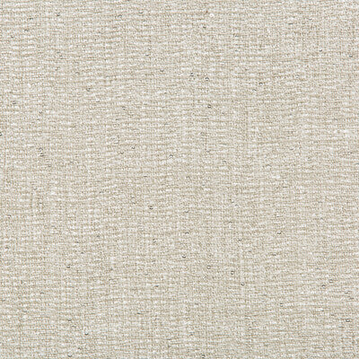 KRAVET COUTURE 4459.11.0 TINSELED OXIDE Fabric