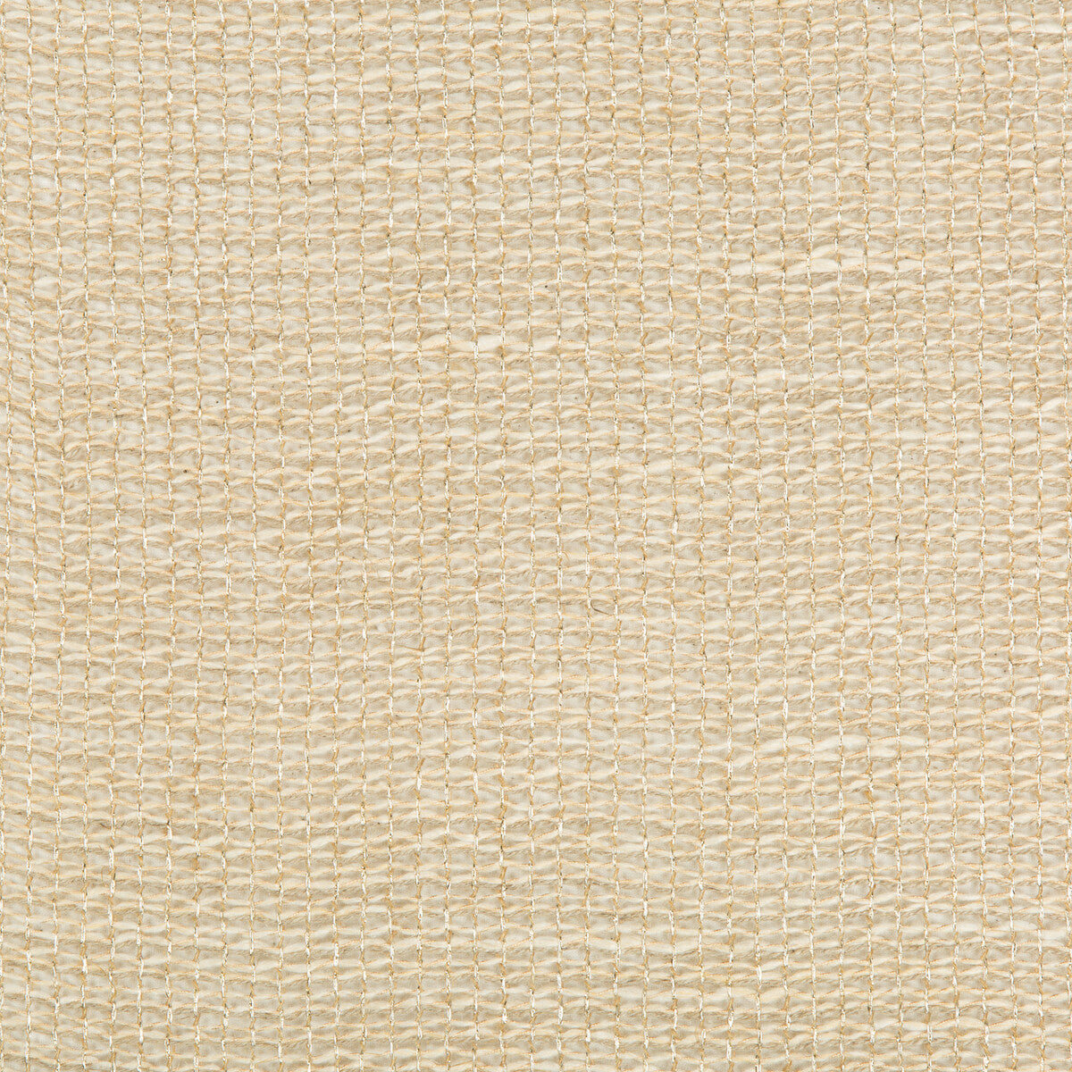 KRAVET COUTURE 4460.416.0 THREADLIKE GLINT Fabric
