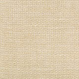 KRAVET COUTURE 4460.416.0 THREADLIKE GLINT Fabric