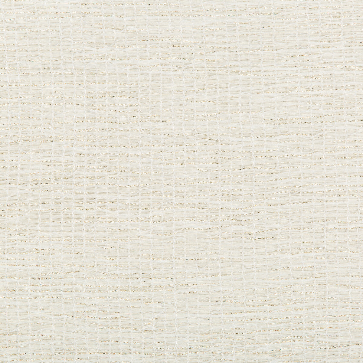 KRAVET COUTURE 4461.1.0 QUIESCENT IVORY Fabric
