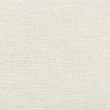 KRAVET COUTURE 4461.1.0 QUIESCENT IVORY Fabric
