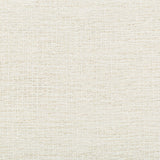KRAVET COUTURE 4461.1.0 QUIESCENT IVORY Fabric