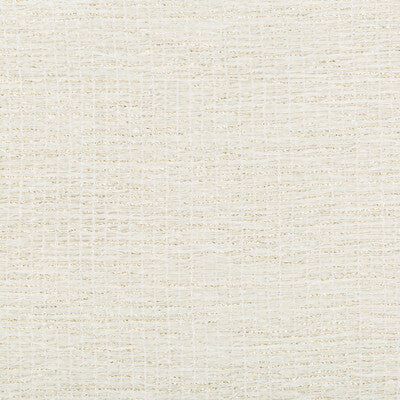 KRAVET COUTURE 4461.1.0 QUIESCENT IVORY Fabric