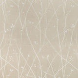 KRAVET COUTURE 4463.16.0 RAMUS QUARTZ Fabric