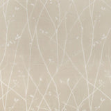 KRAVET COUTURE 4463.16.0 RAMUS QUARTZ Fabric