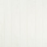 KRAVET COUTURE 4465.1.0 SHAMBHALA IVORY Fabric