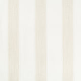 KRAVET COUTURE 4465.116.0 SHAMBHALA ECRU Fabric