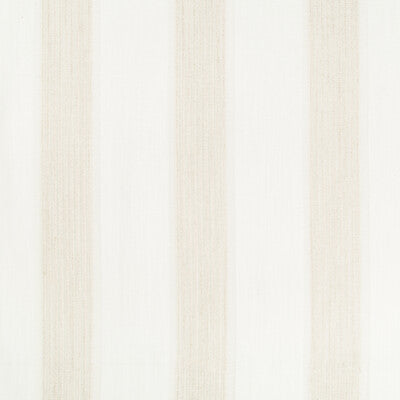 KRAVET COUTURE 4465.116.0 SHAMBHALA ECRU Fabric