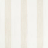KRAVET COUTURE 4465.116.0 SHAMBHALA ECRU Fabric