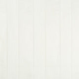 KRAVET COUTURE 4465.1.0 SHAMBHALA IVORY Fabric
