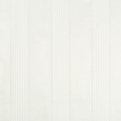 KRAVET COUTURE 4465.1.0 SHAMBHALA IVORY Fabric