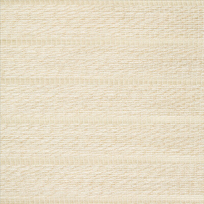 KRAVET COUTURE 4472.16.0 LUNGOMARE SAND Fabric