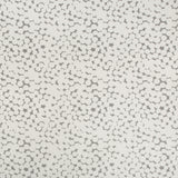 KRAVET COUTURE 4474.21.0 OLIVOS GRIS Fabric