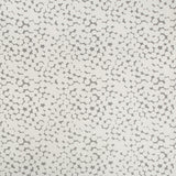 KRAVET COUTURE 4474.21.0 OLIVOS GRIS Fabric